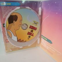 Item image 5