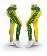 Australia Matildas National Football Team FIFA Women&#39;s World Cup 2023 Le... - $54.69 CAD+