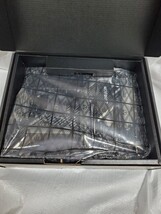 MSI MPG B550 GAMING CARBON WIFI Socket AM4 DDR4 Motherboard (7C91-002R) image 6