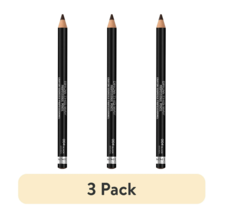 RIMMEL Brow This Way Professional Eyebrow Pencil - 004, Black Brown (Pac... - $517.19 MXN