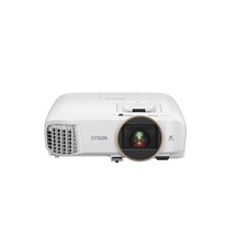 Home Cinema 2250 3Lcd Full Hd 1080P Projector With Android Tv, Streaming... - $2,405.99