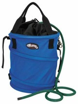Weaver Collapsible Basic Rope Bag - £47.40 GBP