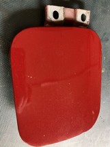 1993-1997 Honda Del Sol Gas Fuel Petrol Filler Door Lid Cover OEM - £14.78 GBP