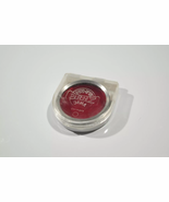 ARNZ Jena Foto-Optik filter Germany DDR RDA M42 42mm DEEP RED PUSH-IN - $241.39 MXN