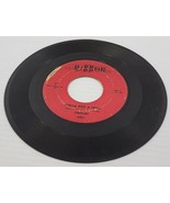 R) Fireflies - Stella got a Fella - You Were Mine - Ribbon - 45 RPM Record - £4.73 GBP