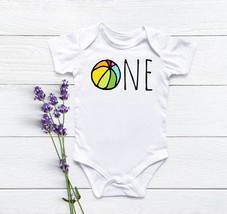 pool party onesie®, pool onesie®, pool baby birthday, pool birthday, beach birth - £15.50 GBP