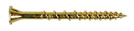 Simpson Strong-Tie WSV2S Strong-Drive WSV SUBFLOOR Screw (Collated) #9 x... - $141.89