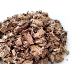 Burdock root Tea Herbal - hair loss herb, Arctium lappa L. - £3.37 GBP+