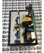 Markem Imaje A13852B Power Supply W/ Heat Sink , A14120D  - €283,06 EUR