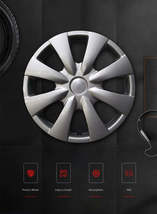 Item image 6