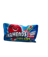 New-AirHeads Mini Bars Wrapped Individually. Assorted Flavors. 12 0z. - $21.71 CAD