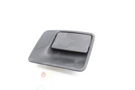 99-16 FORD F-350 SD REAR RIGHT PASSENGER EXTERIOR DOOR HANDLE Q9011 image 3