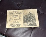 1920 Yankee Doodle Method Bugler Book Great Rev War Image  McGeary USNR ... - £6.81 GBP