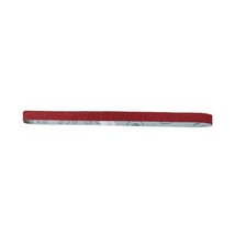 Bosch 2608606205 13 x 455 mm Sanding Belts for Black and Decker Powerfile  - $486.45 MXN