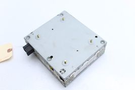 03-06 MERCEDES-BENZ CL55 AMG BECKER AMPLIFIER Q8379 image 6