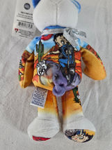 Item image 6