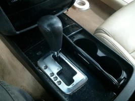 MAXIMA    2011 Transmission Shift 1039377691 - $47.35