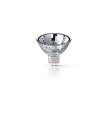 Philips Halogen Reflector DDL 150W 20V Light Bulb (9239 214 19794) - $39.99