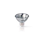 Philips Halogen Reflector DDL 150W 20V Light Bulb (9239 214 19794) - £31.46 GBP