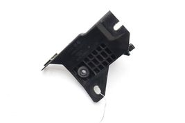14-17 FIAT 500L ABS PUMP MOUNT SUPPORT BRACKET E3621 image 8