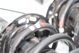 Strut Front Fits 12-18 JETTA GLI 32363 image 7