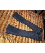 LEVI&#39;S Adj Waist Jeans size 10 - $19.13 CAD