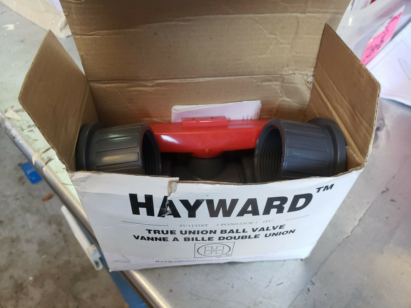 Full-size item image