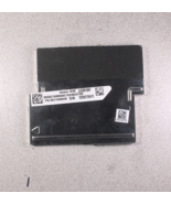 Lenovo DIMM SHIELDING C 83DV  - 5S60S36630 - $12.35