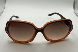 Armani Exchange A/X  Sunglasses Tortoise - £14.29 GBP