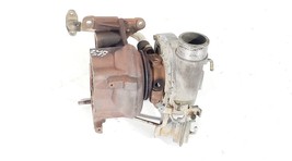 2002 2003 Chevrolet Silverado 2500 OEM Turbo 6.6L Diesel - £159.55 GBP