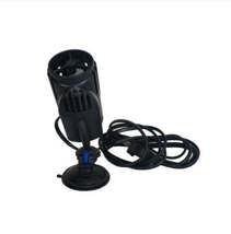 Fish Tank Wave Pump, Aquarium Small Surf Pump, Mini Flow Pump, JVP Ultra-Quiet W - £18.46 GBP+