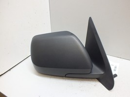 10 11 12 2010 2011 2012 FORD ESCAPE PASSENGER SIDE RIGHT MIRROR #121 - £15.80 GBP