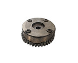 Exhaust Camshaft Timing Gear From 2014 Ford Focus  2.0 CM5E6C525DD - $44.95