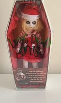 Living Dead Dolls Nohell Sealed New - £109.71 GBP