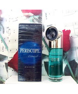 Yves De Sistelle Periscope Essential EDT Spray 3.3 FL. OZ. - $69.99