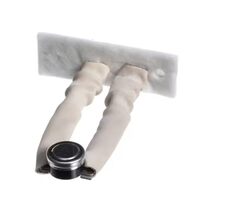 Fits Trane P06 42047 42339 36T0B3 RU Limit Switch/Thermostat Assembly, O... - $64.59