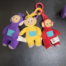 Item image 2