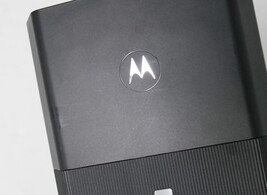 Motorola MT8733 Cable Modem and Wireless Router image 3