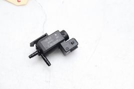 13-15 BMW X1 E84 VACUUM CONTROL VALVE SOLENOID SWITCH E2281 image 4