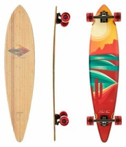 Baja Dreaming Skate Board - $175.00