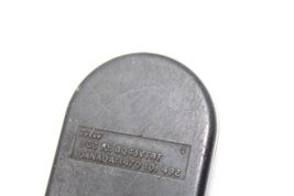 96-98 NISSAN QUEST KEY FOB Q3427 image 11