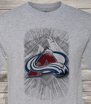 Colorado - Hockey - Avalanche - Free / Fast Shipping within the US - £11.76 GBP+