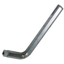 Radiator Hex Allen Key Bleed Bleeding Valve Tool Hexagon 3/8" 1/2" Spann... - €3,92 EUR Radiator Hex Allen Key Bleed Bleeding Valve Tool Hexagon 3/8" 1/2" Spann... - €3,92 EUR