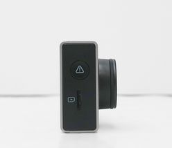 Cobra SC 400D Ultimate Smart Dash Cam with Rear-View Camera image 9