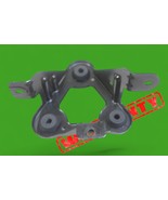 2007-2013 mercedes w216 w221 cl550 s550 s63 front right abs pump holder ... - $563.21 MXN