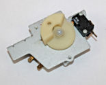 LG Range : Oven Door Lock Motor (EAU62862904) {P8004} - £32.09 GBP