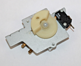 LG Range : Oven Door Lock Motor (EAU62862904) {P8004} - $39.93
