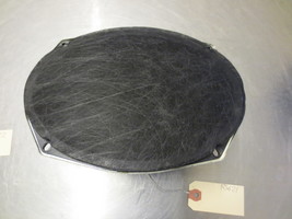 Door Speaker For 08-10 Jeep Commander  3.7 05091019AB - $31.14