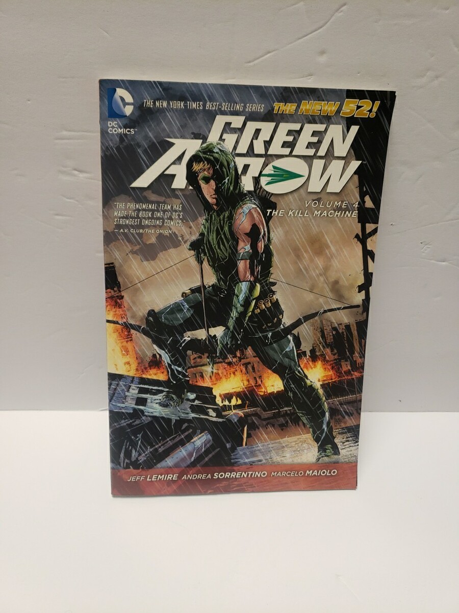 Full-size item image