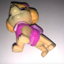 Item image 7